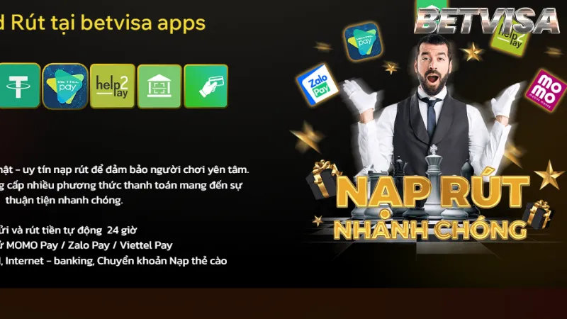 Slot game và game đổi thưởng